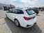 BMW 330 330e Advantage pakket Touring xDrive