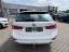 BMW 330 330e Advantage pakket Touring xDrive