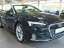 Audi A5 40 TFSI Cabriolet