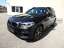 BMW X3 M-Sport xDrive