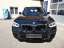 BMW X3 M-Sport xDrive