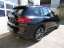 BMW X3 M-Sport xDrive