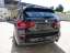 BMW X3 M-Sport xDrive