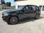 BMW X3 M-Sport xDrive