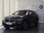 BMW X6 M50d