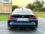 BMW M4 Competition Coupé xDrive