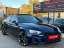 Audi S5 3.0 TDI Quattro Sportback