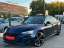 Audi S5 3.0 TDI Quattro Sportback