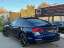 Audi S5 3.0 TDI Quattro Sportback