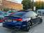 Audi S5 3.0 TDI Quattro Sportback