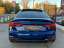 Audi S5 3.0 TDI Quattro Sportback