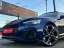 Audi S5 3.0 TDI Quattro Sportback