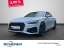 Audi A5 40 TFSI Cabriolet Quattro S-Line