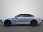 Audi A5 40 TFSI Cabriolet Quattro S-Line