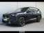 BMW XM *Harman Kardon *M Shadowline *AHK