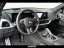 BMW XM *Harman Kardon *M Shadowline *AHK