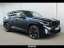 BMW XM *Harman Kardon *M Shadowline *AHK