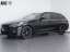 BMW 320 320d M-Sport Touring xDrive