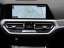 BMW 320 320d M-Sport Touring xDrive