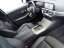 BMW 320 320d M-Sport Touring xDrive