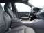 BMW 320 320d M-Sport Touring xDrive