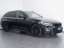 BMW 320 320d M-Sport Touring xDrive