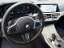 BMW 320 320d M-Sport Touring xDrive