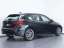 BMW 120 120i M-Sport Sedan