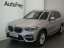 BMW X3 sDrive18d