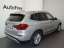 BMW X3 sDrive18d