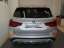 BMW X3 sDrive18d