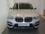 BMW X3 sDrive18d