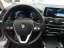 BMW X3 sDrive18d