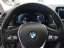 BMW X3 sDrive18d