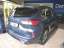 Ford Kuga Plug in Hybrid ST Line X