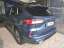 Ford Kuga Plug in Hybrid ST Line X