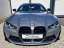 BMW M4 Cabrio Competition xDrive