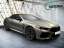 BMW M8 Cabrio Competition