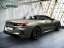 BMW M8 Cabrio Competition