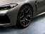 BMW M8 Cabrio Competition