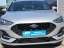 Ford Focus EcoBoost ST Line