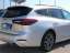 Ford Focus EcoBoost ST Line