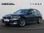 BMW 330 330e Touring