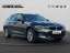 BMW 330 330e Touring