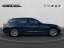 BMW 330 330e Touring