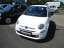 Fiat 500 Dolcevita