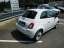 Fiat 500 Dolcevita