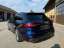 Audi A4 40 TDI Quattro S-Line