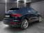 Audi Q3 40 TFSI Quattro S-Line