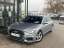 Audi A6 40 TDI Avant Quattro S-Line S-Tronic Sport